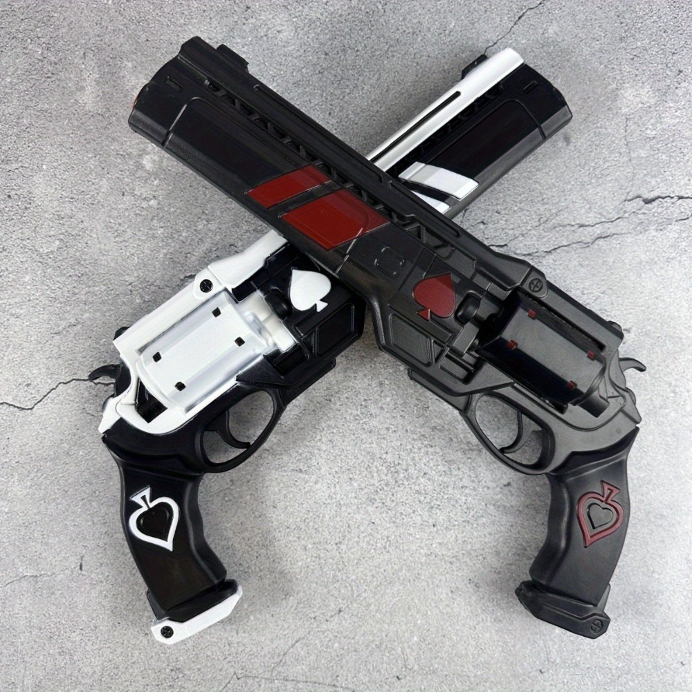 Anime Destiny 2 Cosplay Prop S - Anime Cosplay Katana incelemesi ve fiyatı