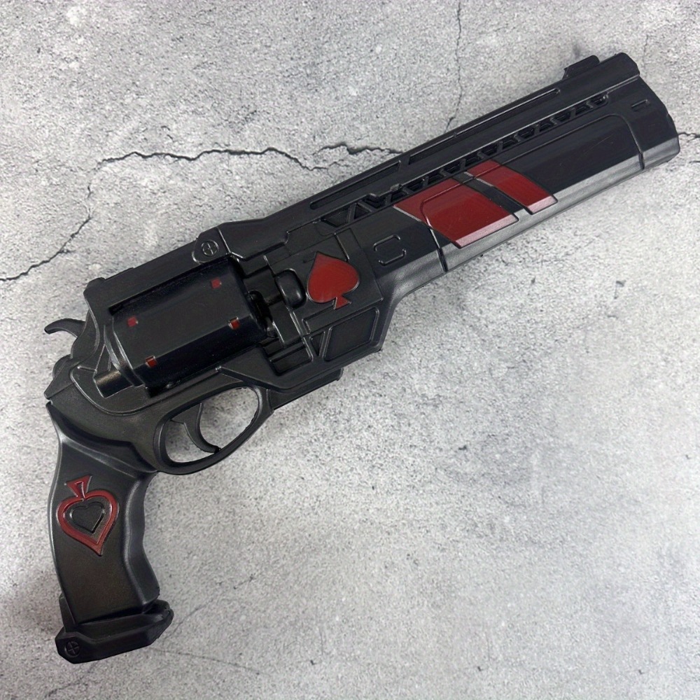 Anime Destiny 2 Cosplay Prop S - Anime Cosplay Katana incelemesi ve fiyatı