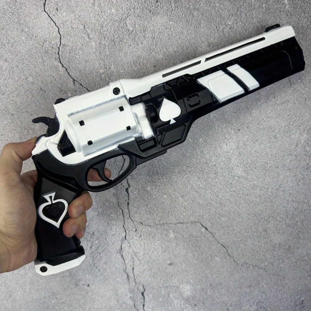 Anime Destiny 2 Cosplay Prop S - Anime Cosplay Katana incelemesi ve fiyatı