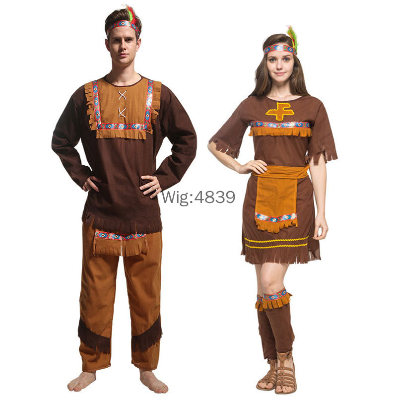 Cadılar bayramı Kostüm Yetişki - Anime Cosplay For Couples incelemesi ve fiyatı