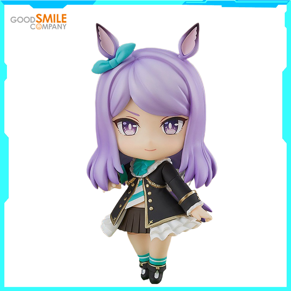 Orijinal Hakiki Good Smile Com - Good Smile Company Nendoroid incelemesi ve fiyatı