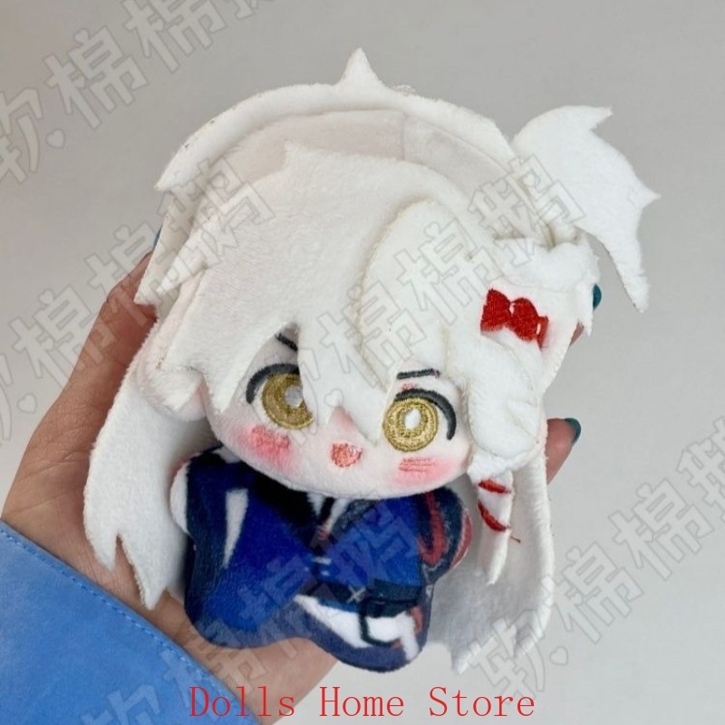 Gecein Hükümdarlığı ‌   Kırmız - Anime Cosplay Red incelemesi ve fiyatı