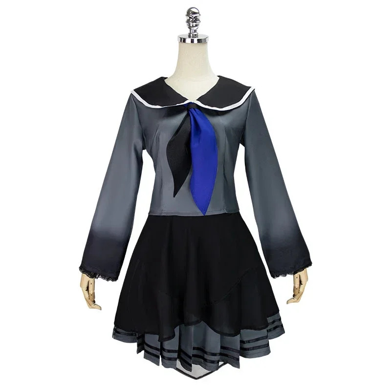 Proje Sekai Oyunu Asahina Mafu - Anime Cosplay Japanese Girl incelemesi ve fiyatı