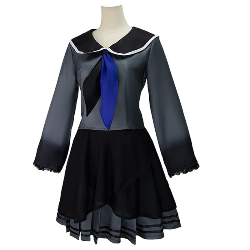 Proje Sekai Oyunu Asahina Mafu - Anime Cosplay Japanese Girl incelemesi ve fiyatı