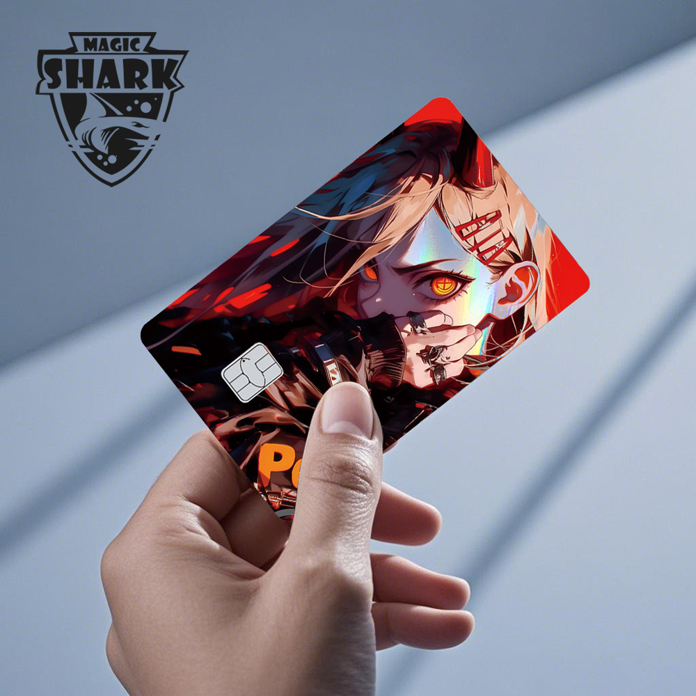 Sihirli Köpekbalığı Testere Ad - Naruto Headband Metal incelemesi ve fiyatı