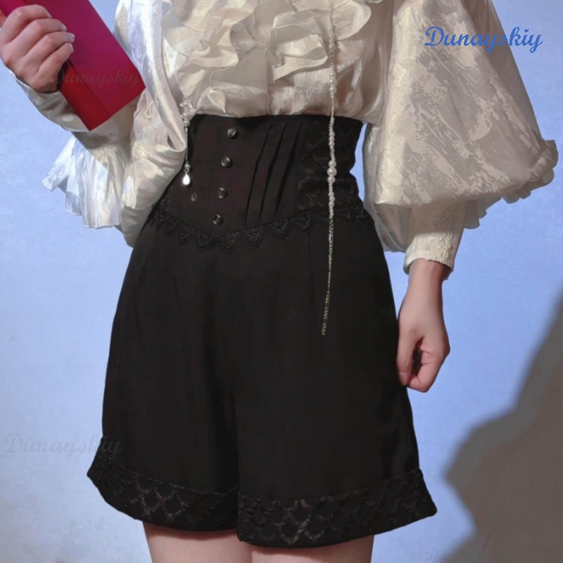 Anime Cosplay Kadın Erkek Goti - Anime Cosplay Dress For Men incelemesi ve fiyatı