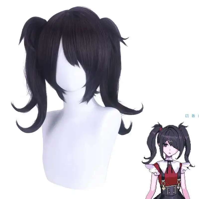 Oyun Muhtaç Kız Aşırı Doz Cosp - Anime Cosplay Japanese Girl incelemesi ve fiyatı