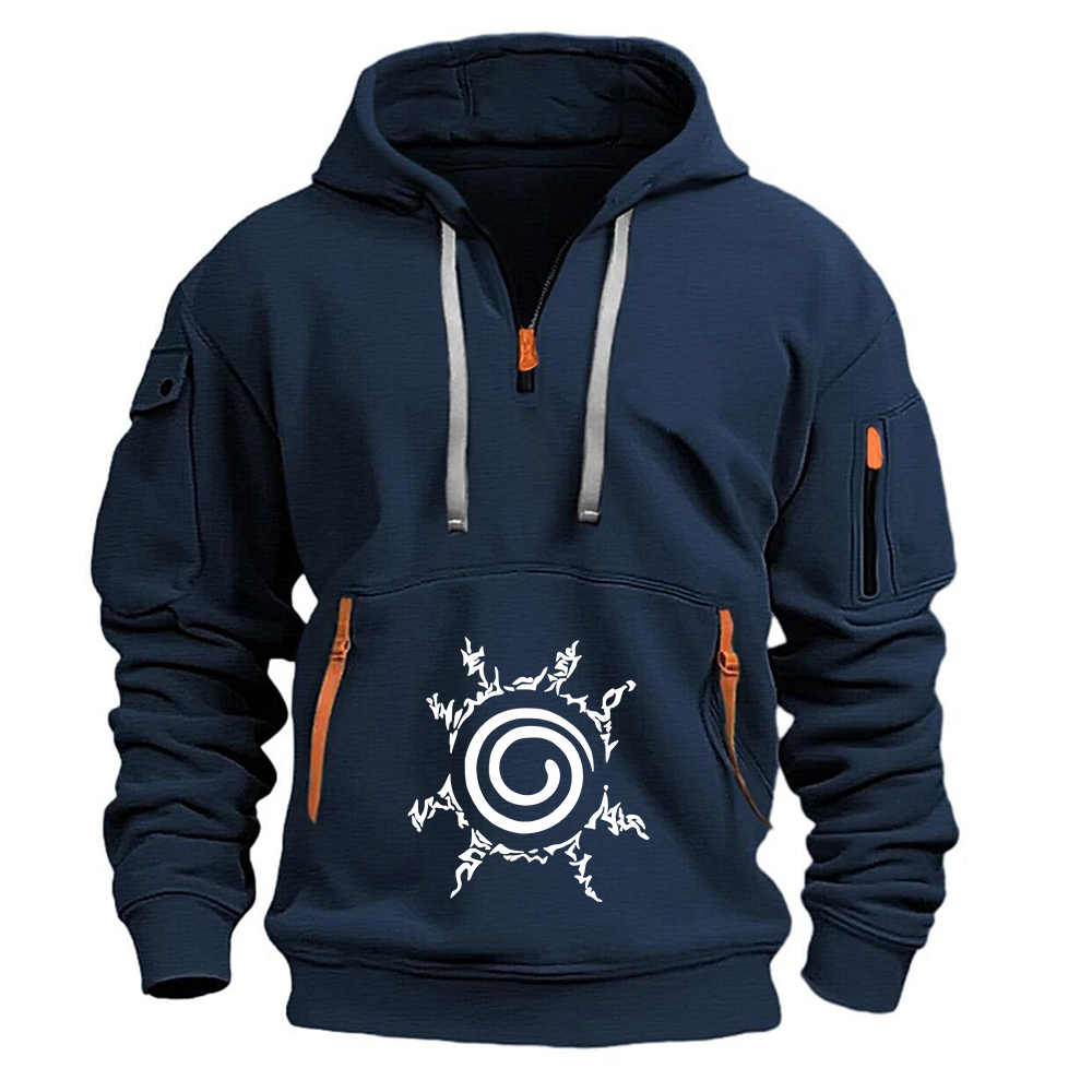 2026 Naruto Anime Baskı İlkbah - Fullmetal Alchemist Coat incelemesi ve fiyatı