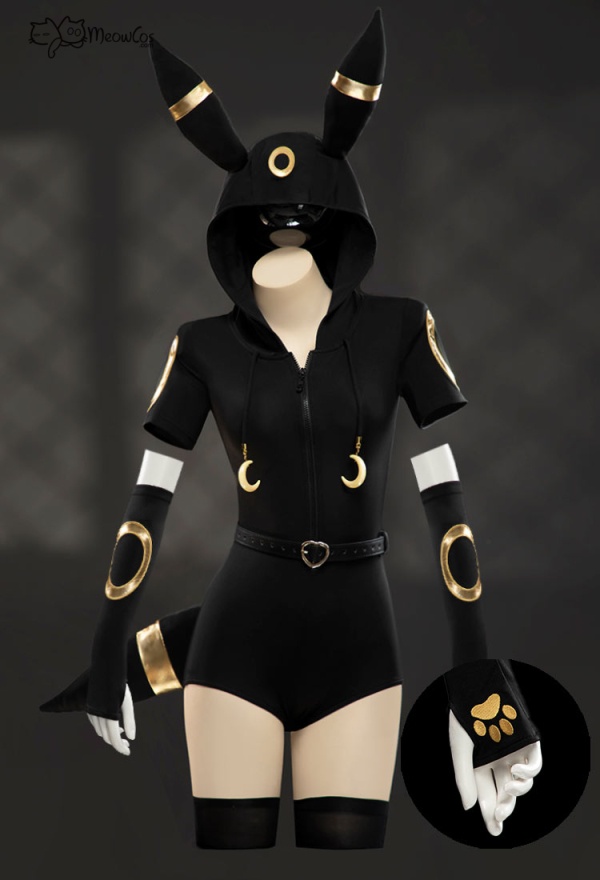 ABD MEOWCOS Kadınlar Ayışığı T - Anime Cosplay Com incelemesi ve fiyatı