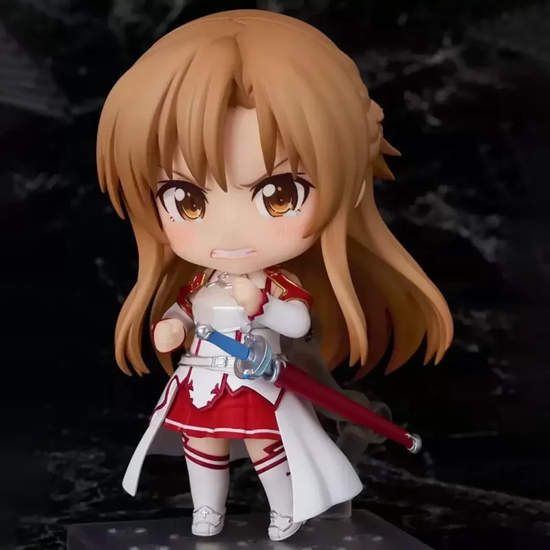 # 1669 Sword Art Online Asuna  - Sword Art Online Cape incelemesi ve fiyatı