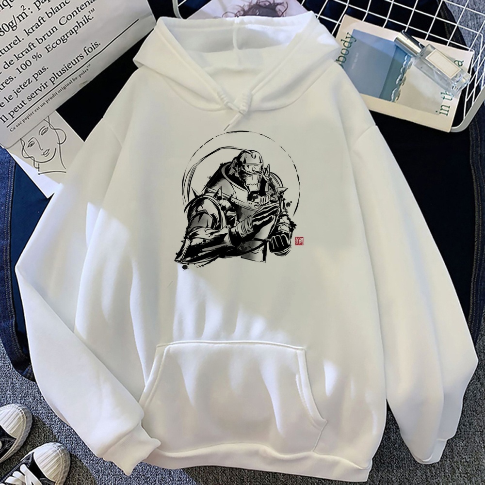 Fullmetal Alchemist kapüşonlu  - Fullmetal Alchemist Coat incelemesi ve fiyatı