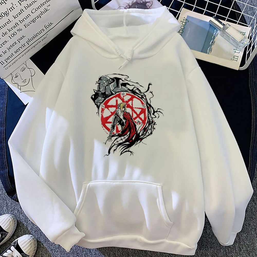 Fullmetal Alchemist kapüşonlu  - Fullmetal Alchemist Coat incelemesi ve fiyatı