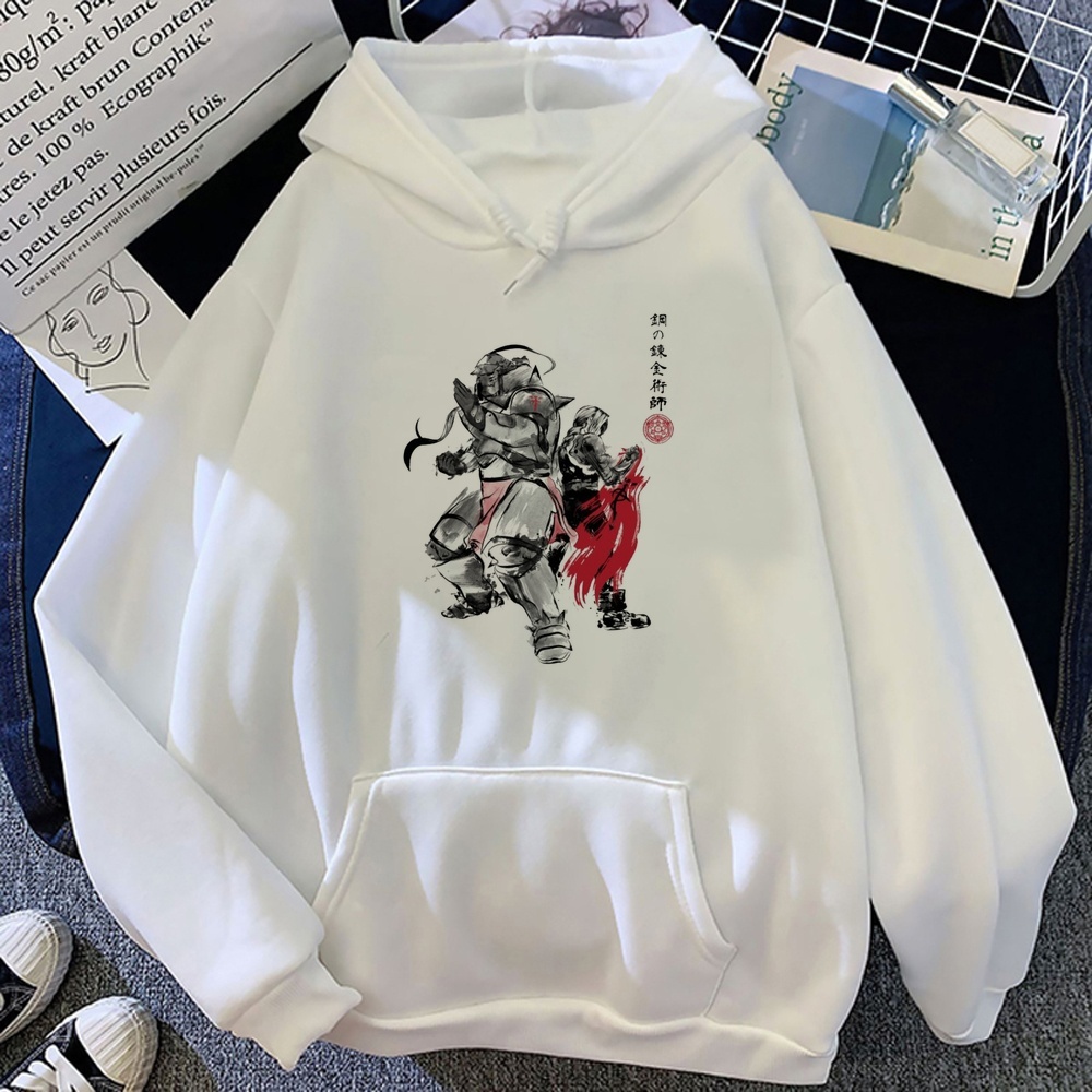 Fullmetal Alchemist kapüşonlu  - Fullmetal Alchemist Coat incelemesi ve fiyatı