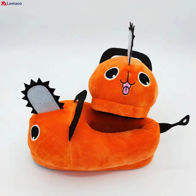 CyJapanese Anime Chainsaw Man  - Chainsaw Man Cosplay incelemesi ve fiyatı