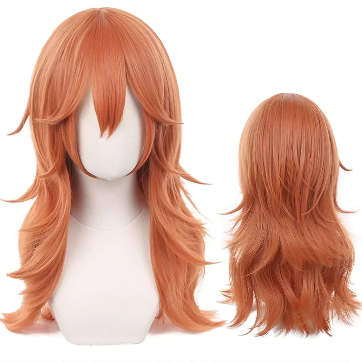 Angel Devil for Chainsaw Man B - Chainsaw Man Cosplay incelemesi ve fiyatı