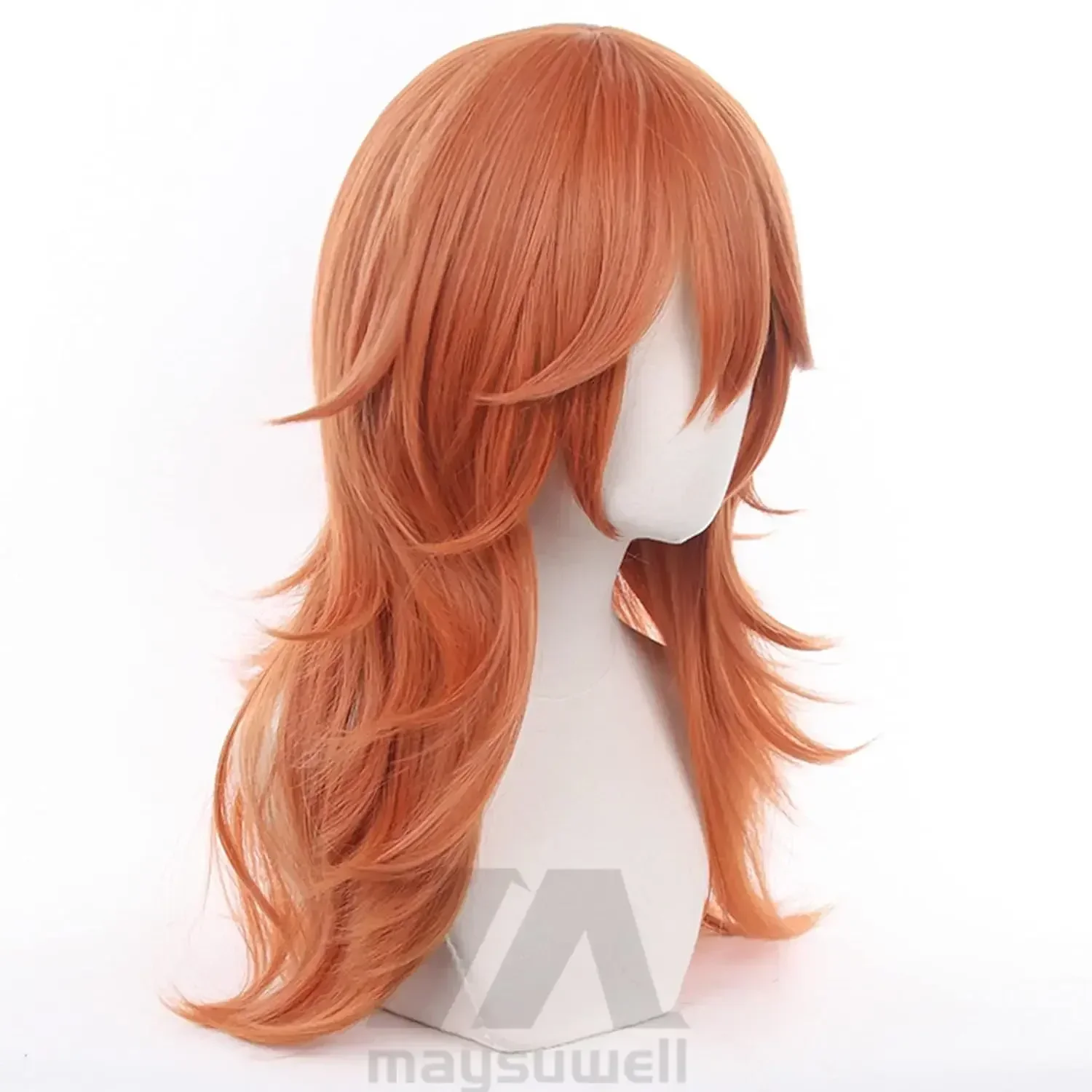 Angel Devil for Chainsaw Man B - Chainsaw Man Cosplay incelemesi ve fiyatı