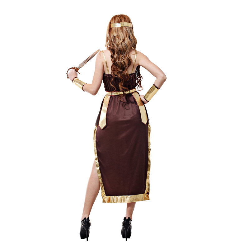 Cadılar Bayramı Yetişkin Roma  - Anime Cosplay For Couples incelemesi ve fiyatı
