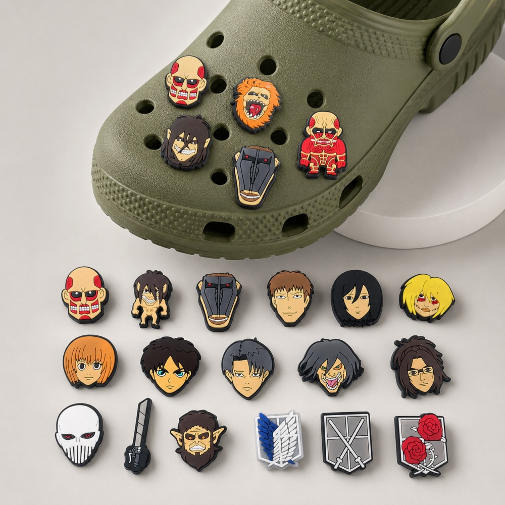 Naruto Dragon Ball Demon Slaye - Naruto Headband Metal incelemesi ve fiyatı