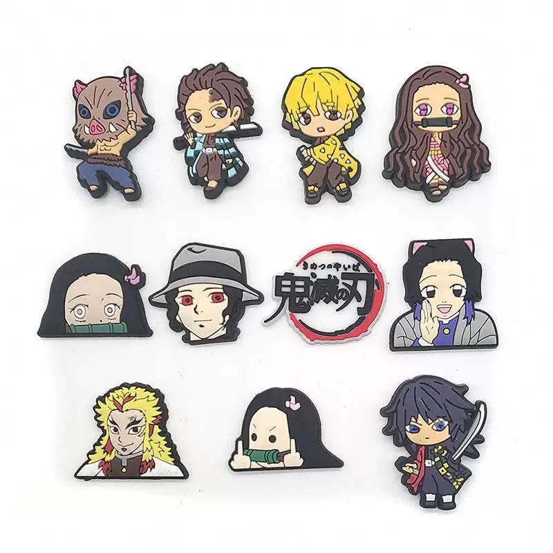 Naruto Dragon Ball Demon Slaye - Naruto Headband Metal incelemesi ve fiyatı