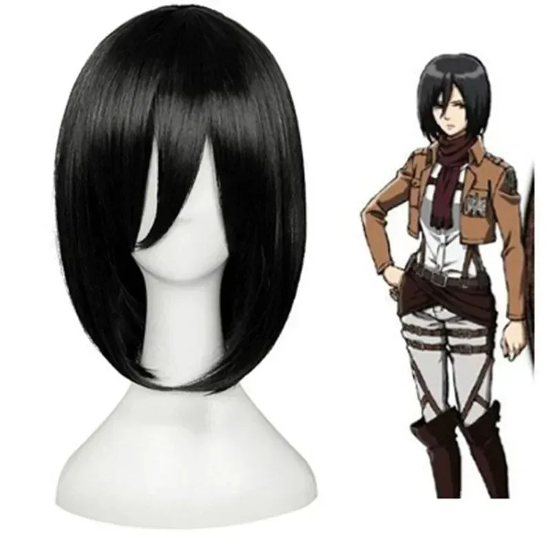 e,4;v'6\k/Anime Attack on Tita - Attack Titan Cloak incelemesi ve fiyatı