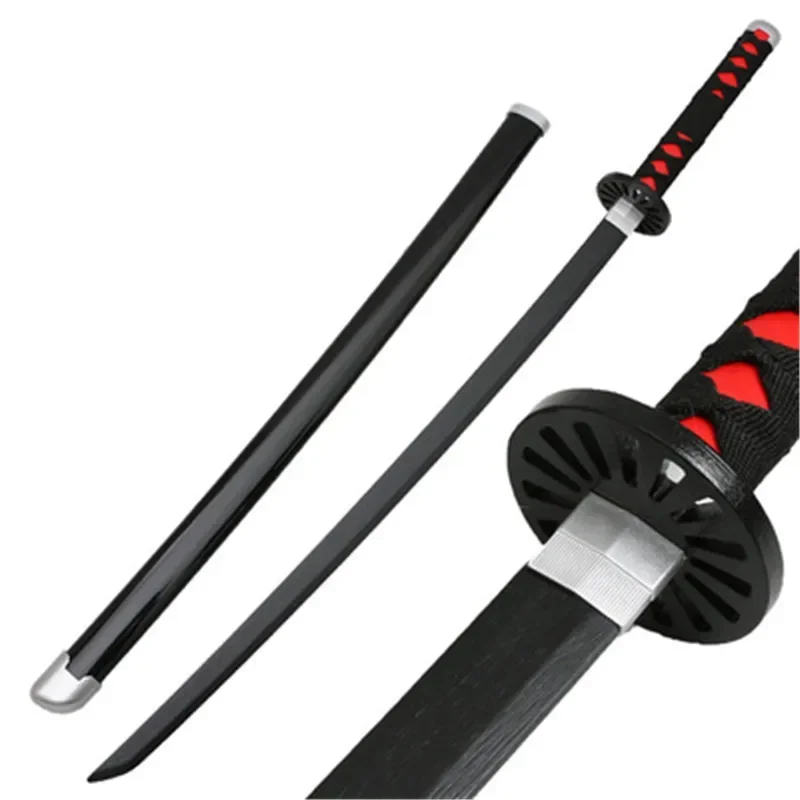 Cosplay Demon Slayer 41 inç Sa - Anime Cosplay Katana incelemesi ve fiyatı