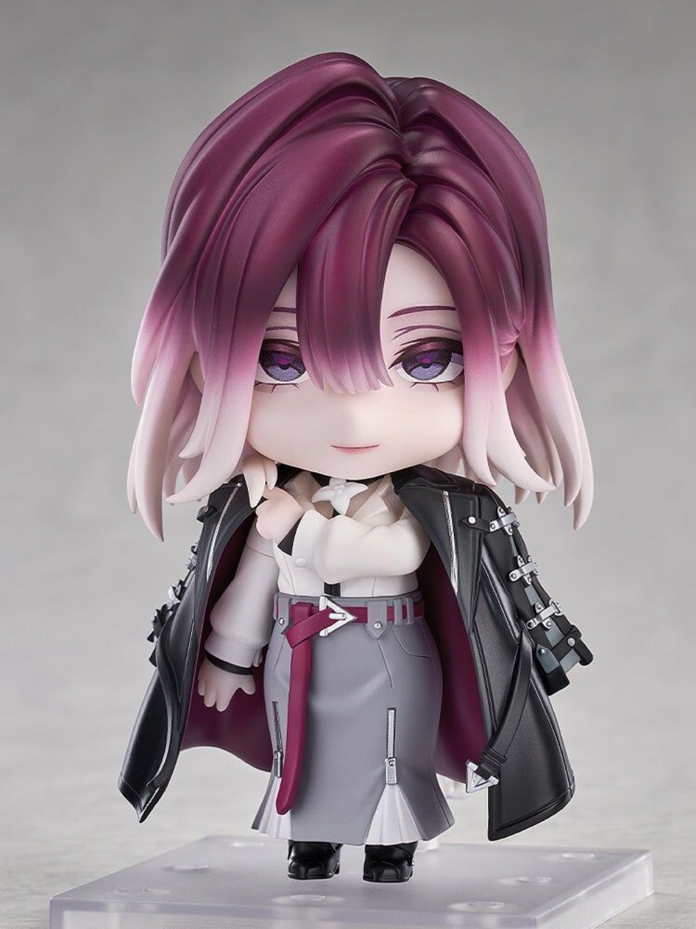 %100 Stokta Mevcut Orijinal Go - Good Smile Company Nendoroid incelemesi ve fiyatı