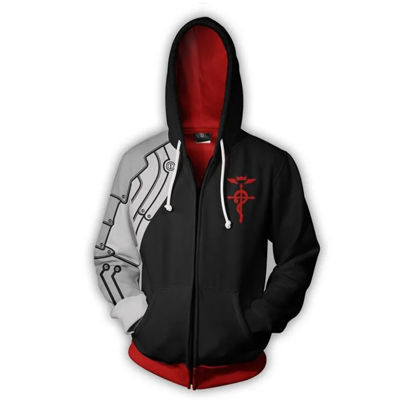 2025 aaa Fullmetal Alchemist E - Fullmetal Alchemist Coat incelemesi ve fiyatı