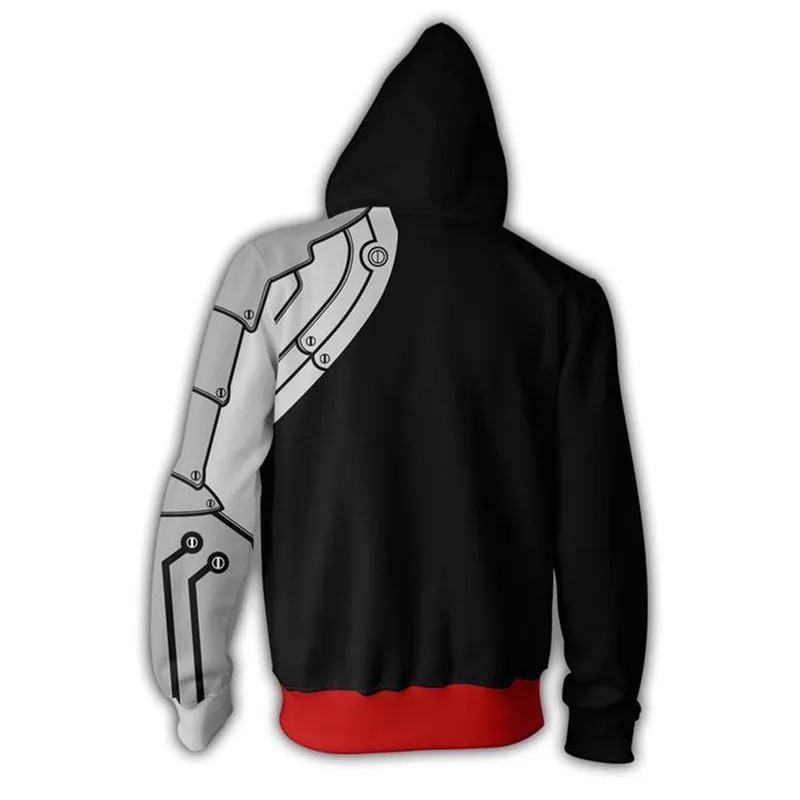 2025 aaa Fullmetal Alchemist E - Fullmetal Alchemist Coat incelemesi ve fiyatı