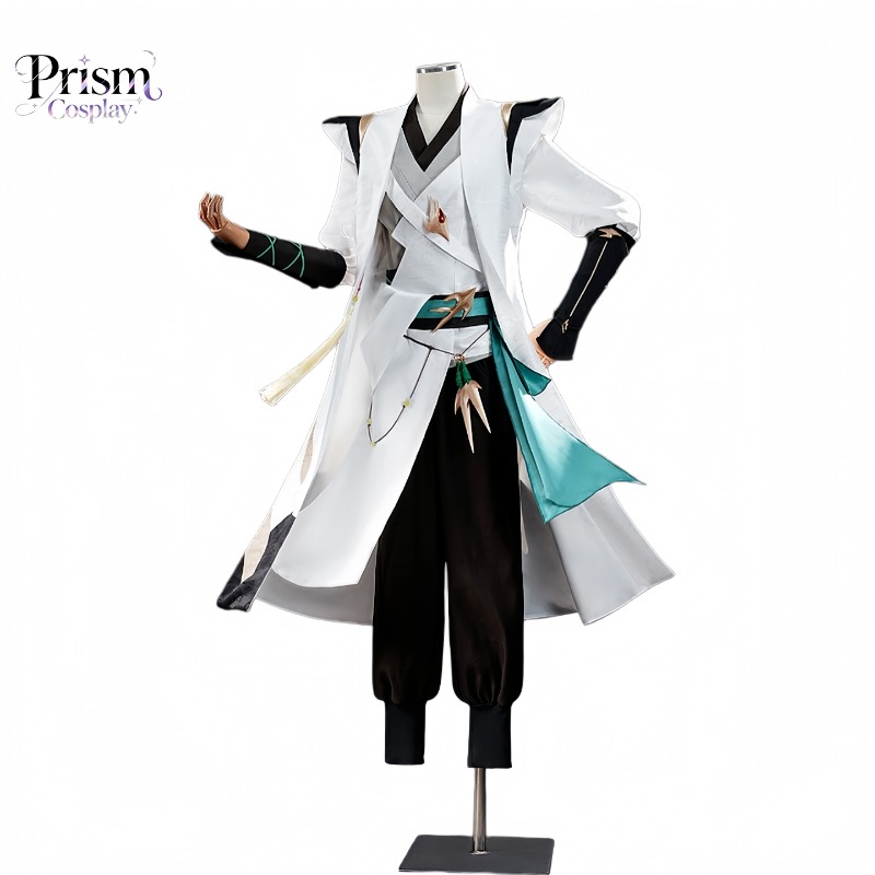 Minato Namikaze Cosplay Kostüm - Anime Cosplay Dress For Men incelemesi ve fiyatı