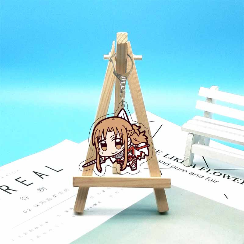 55MM Anime Sword Art Online Fi - Sword Art Online Cape incelemesi ve fiyatı