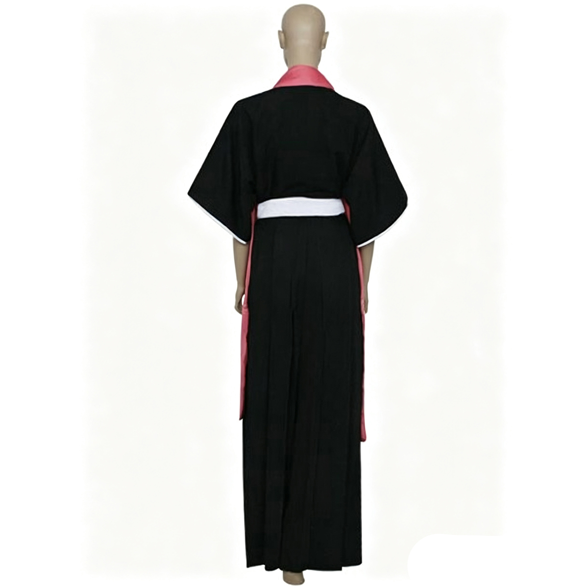 STOKTA MEVCUT Rangiku Matsumot - Anime Cosplay Kimono incelemesi ve fiyatı