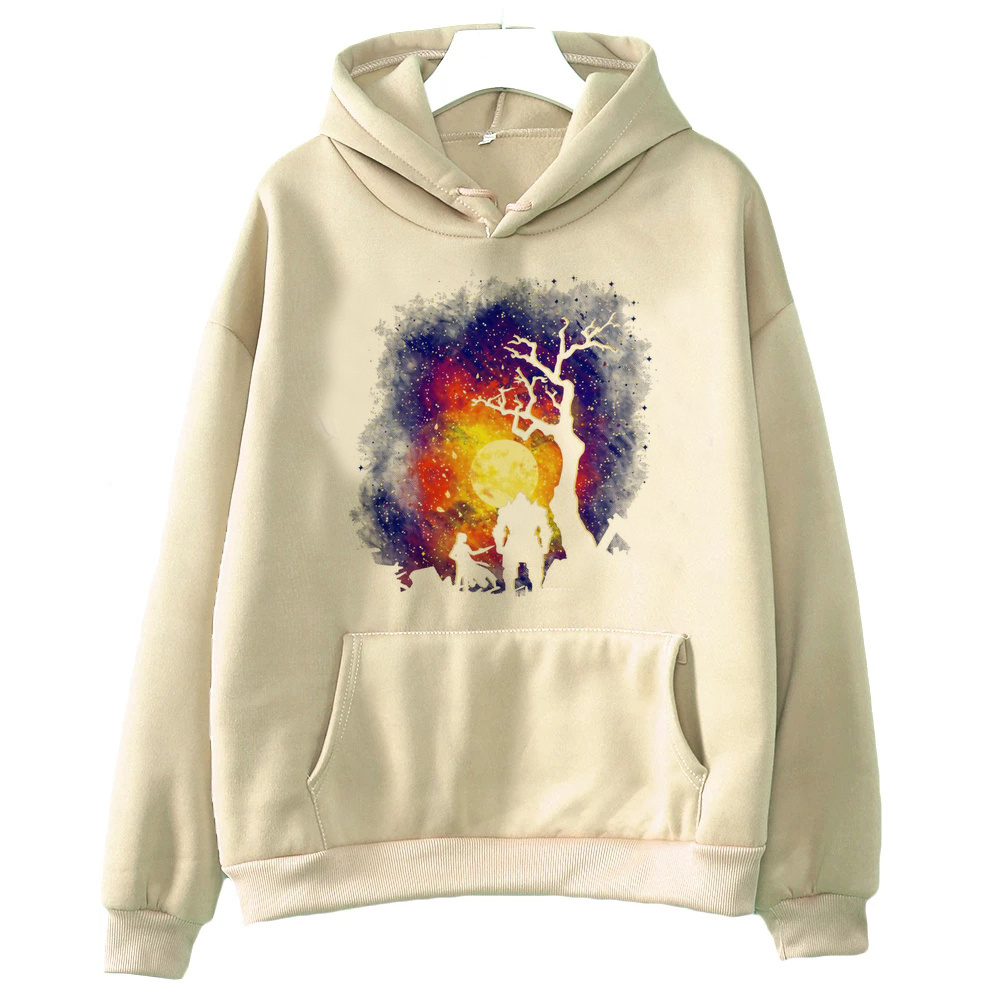 Fullmetal Alchemist sweatshirt - Fullmetal Alchemist Coat incelemesi ve fiyatı