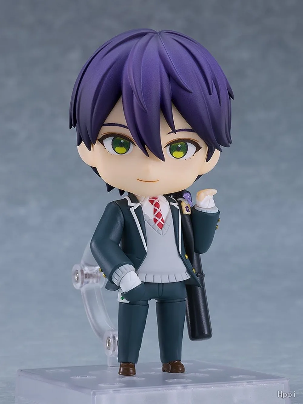 %100 Orijinal, Stokta Mevcut,  - Good Smile Company Nendoroid incelemesi ve fiyatı
