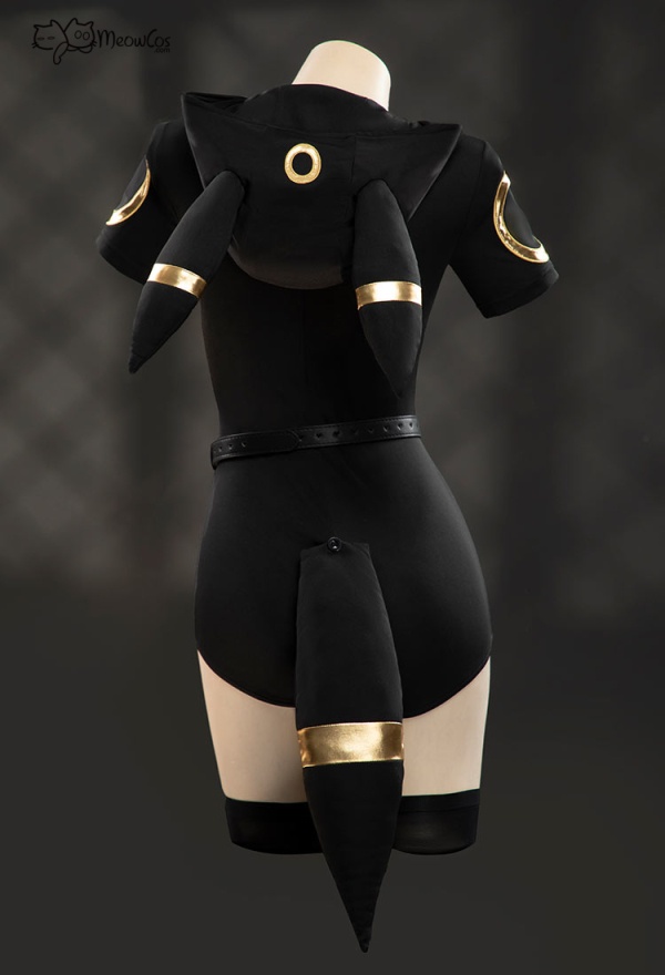 MEOWCOS Kadın Ayışığı Tilki Ko - Anime Cosplay Com incelemesi ve fiyatı